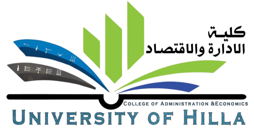 كلية الادارة والاقتصاد